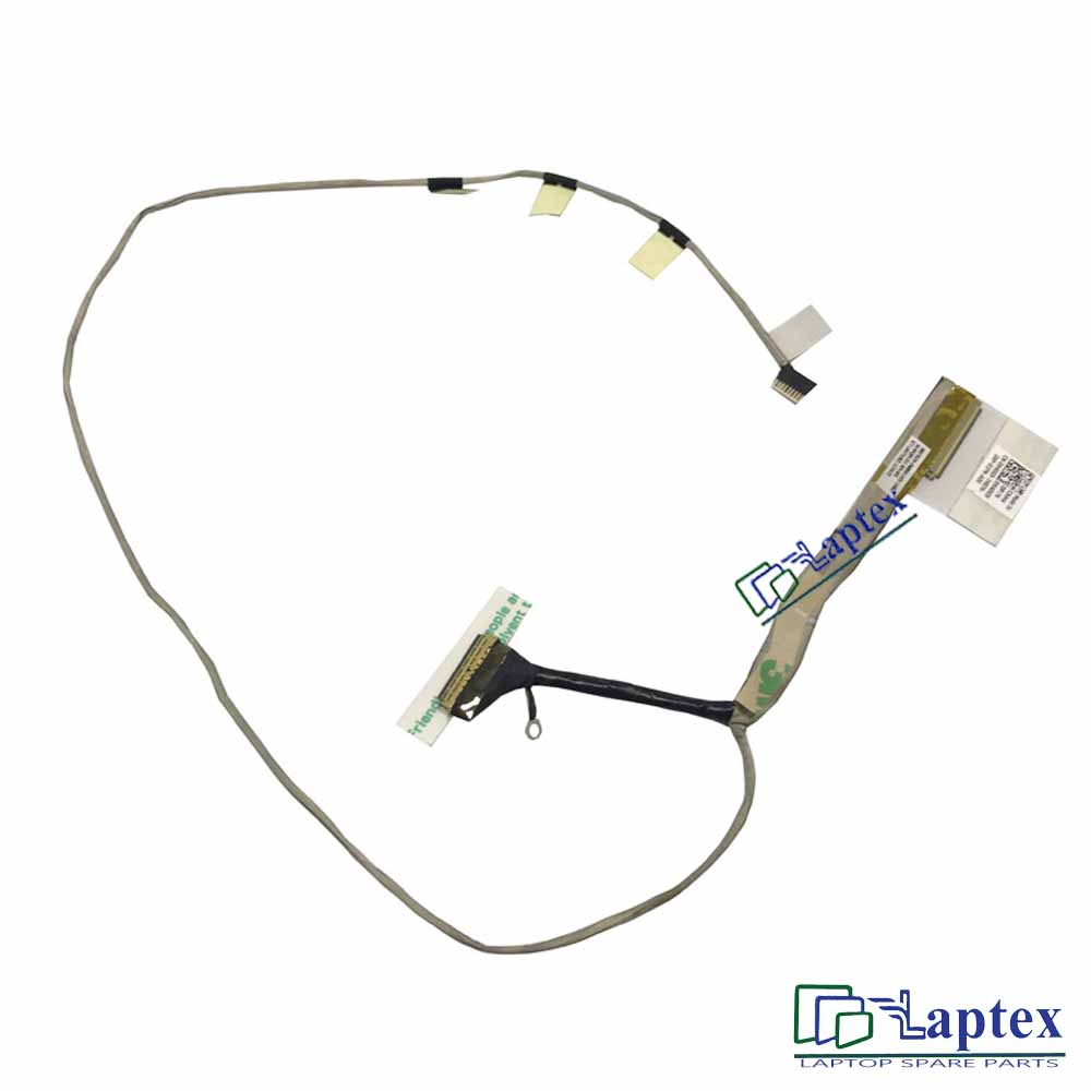 Dell Inspiron 5523 LCD Display Cable